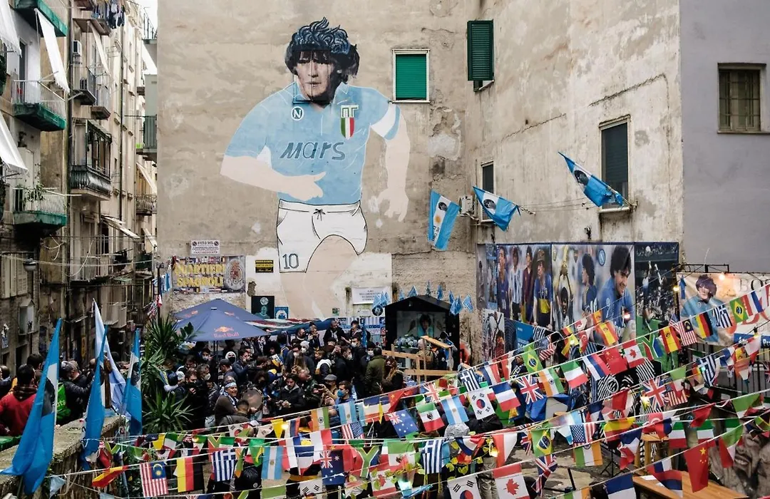 La casa di Annie-1