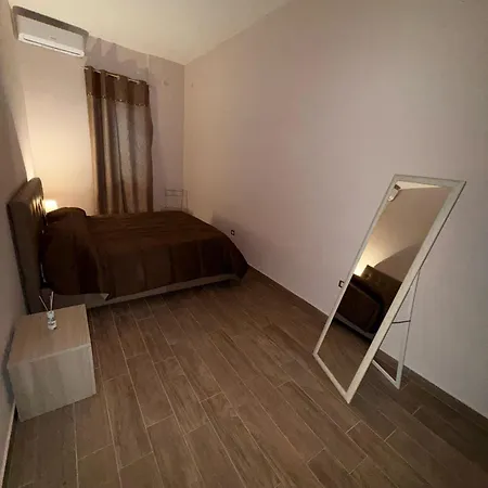 La casa di Annie-3