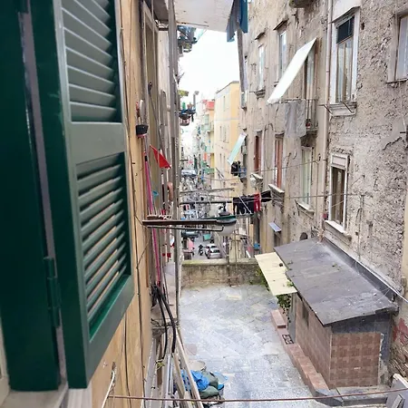 La casa di Annie-2